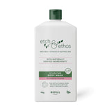 Etch&Ethos Hydrating Body Wash 1kg - Botanical Bloom