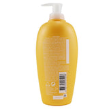 Biotherm Oil Therapy Baume Corps Nutri-Replenishing Body Treatment with Apricot Oil (For Dry Skin)