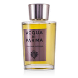 Acqua Di Parma Colonia Intensa Eau De Cologne Spray 180ml/6oz