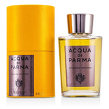 Acqua Di Parma Colonia Intensa Eau De Cologne Spray 50ml/1.7oz
