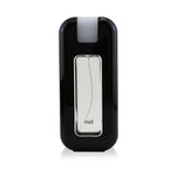 French Connection UK Fcuk 3 Him Eau De Toilette Spray