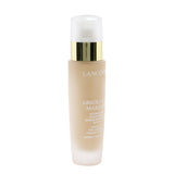 Lancome Absolue Bx Absolute Replenishing Radiant Makeup SPF 18 - # Ecru 220 N (Unboxed US Version) 30ml/1oz