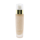 Lancome Absolue Bx Absolute Replenishing Radiant Makeup SPF 18 - # Ecru 220 N (Unboxed US Version) 30ml/1oz