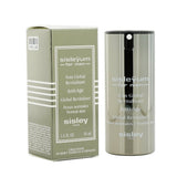 Sisley Sisleyum for Men Anti-Age Global Revitalizer - Normal Skin