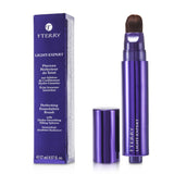 By Terry Light Expert Perfecting Foundation Brush - # 02 Apricot Light