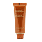 Lancaster Infinite Bronze Face Bronzer SPF6 - # 02 Sunny Glow