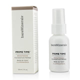 BareMinerals BareMinerals Prime Time Brightening Foundation Primer