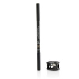 Chanel Crayon Sourcils Sculpting Eyebrow Pencil - # 30 Brun Naturel