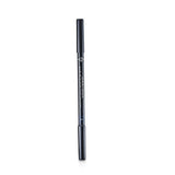 Giorgio Armani Smooth Silk Eye Pencil - # 03 Blue