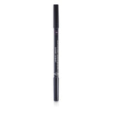 Giorgio Armani Smooth Silk Eye Pencil - # 05 Mauve