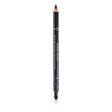 Giorgio Armani Smooth Silk Eye Pencil - # 05 Mauve