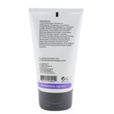 Dermalogica UltraCalming Barrier Repair (Tube, Salon Size)