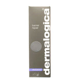 Dermalogica UltraCalming Barrier Repair