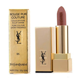 Yves Saint Laurent Rouge Pur Couture - #05 Beige Etrusque