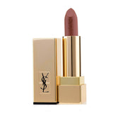 Yves Saint Laurent Rouge Pur Couture - #05 Beige Etrusque