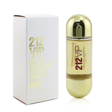 Carolina Herrera 212 VIP Eau De Parfum Spray