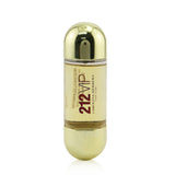Carolina Herrera 212 VIP Eau De Parfum Spray