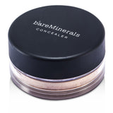 BareMinerals i.d. BareMinerals Multi Tasking Minerals SPF20 (Concealer or Eyeshadow Base) - Summer Bisque