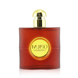 Yves Saint Laurent Opium Eau De Toilette Spray