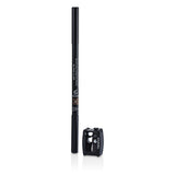 Chanel Crayon Sourcils Sculpting Eyebrow Pencil - # 10 Blond Clair