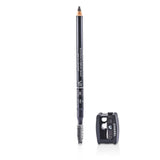 Chanel Crayon Sourcils Sculpting Eyebrow Pencil - # 40 Brun Cendre