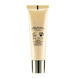 Guerlain Abeille Royale Day Cream (Normal to Combination Skin)