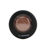 MAC Mineralize Blush - Love Joy (Warm Mid Tone Brown With Gold Pearl) 3.2g/0.10oz