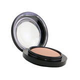 MAC Mineralize Blush - Hey, Coral, Hey... (Bright Pink Coral) 4g/0.14oz
