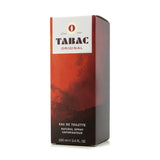 Tabac Tabac Original Eau De Toilette Spray