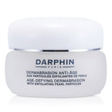 Darphin Age-Defining Dermabrasion 50ml/1.6oz