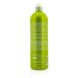 Tigi Bed Head Urban Anti+dotes Re-energize Shampoo