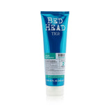 Tigi Bed Head Urban Anti+dotes Recovery Shampoo 250ml/8.45oz