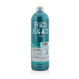 Tigi Bed Head Urban Anti+dotes Recovery Shampoo 250ml/8.45oz