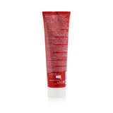 Tigi Bed Head Urban Anti+dotes Resurrection Shampoo