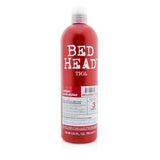 Tigi Bed Head Urban Anti+dotes Resurrection Shampoo 250ml/8.45oz