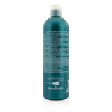 Tigi Bed Head Urban Anti+dotes Recovery Conditioner