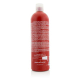 Tigi Bed Head Urban Anti+dotes Resurrection Conditioner 750ml/25.36oz