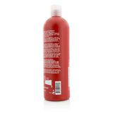 Tigi Bed Head Urban Anti+dotes Resurrection Conditioner