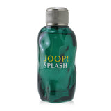 Joop Splash Eau De Toilette Spray