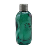 Joop Splash Eau De Toilette Spray