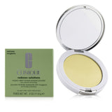Clinique Redness Solutions Instant Relief Mineral Pressed Powder
