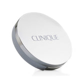 Clinique Redness Solutions Instant Relief Mineral Pressed Powder