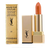 Yves Saint Laurent Rouge Pur Couture - #23 Corail Poetique L23715 3.8g/0.13oz