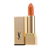 Yves Saint Laurent Rouge Pur Couture - #91 Rouge Souverain 3.8g/0.13oz