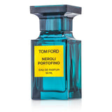 Tom Ford Private Blend Neroli Portofino Eau De Parfum Spray