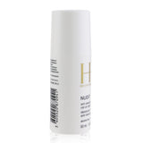 Helena Rubinstein Nudit Roll-On Deodorant