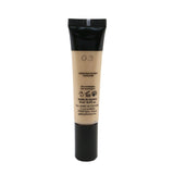 Make Up For Ever Full Cover Extreme Camouflage Cream Waterproof - #3 (Light Beige)