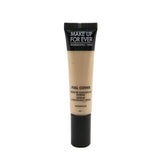 Make Up For Ever Full Cover Extreme Camouflage Cream Waterproof - #3 (Light Beige) 15ml/0.5oz