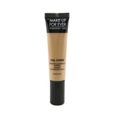 Make Up For Ever Full Cover Extreme Camouflage Cream Waterproof - #7 (Sand) 15ml/0.5oz