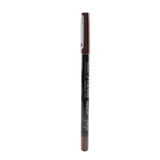 Make Up For Ever Aqua Lip Waterproof Lipliner Pencil - #2C (Rosewood) 1.2g/0.04oz